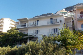 Studio Duce 4798c, Duće